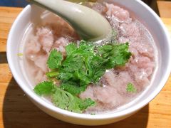 -大叔家福鼎小吃(十全街店)