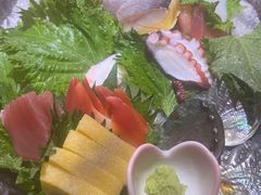 -匠和风精致料理(宁德万达店)