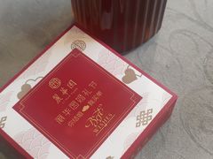 -丽华园(汉阳龙阳店)