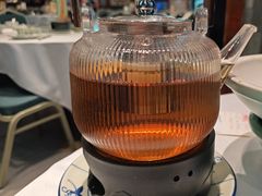 -客家汇·客家传承菜(水库店)