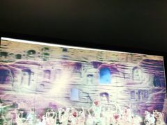 -兰州黄河桥梁博物馆