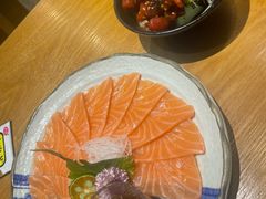 -赤稻·日式料理(禅城店)