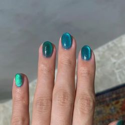 -ZX·美睫设计师汇聚店