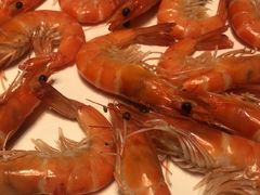 -徐记海鲜(曲江南湖店)