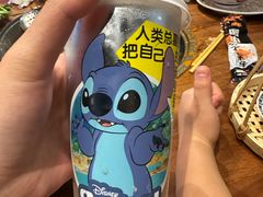 -7分甜(天津南开大悦城店)