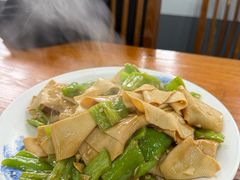 -洪福亮酒家(南草厂街店)