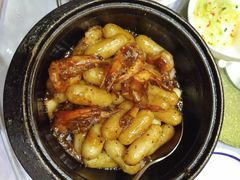 -大方圆酒楼(西门大街店)