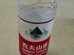-一头牛馅饼店总店(卫工街店)