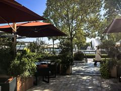 -星巴克(上海交通大学店)