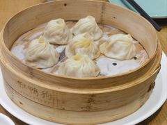 -缸鸭狗(天一广场店)