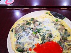 -东街钟楼肉粽(总店)