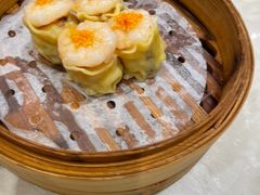 -稻香酒家(长宁KING88广场店)