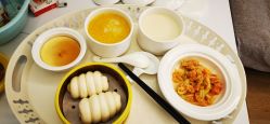 点击看大图 -月来悦好国际月子会所