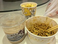 -船长9号·精致湖北菜(江滩店)