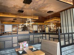 -菊上尊品料理(八佰伴中心店)