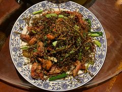 -杨记隆府(汉街店)