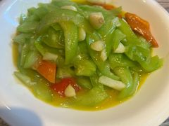 -沙掌门肉蟹煲(沙溪店)