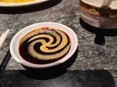 -德永枣香烤鸭(官舍店)
