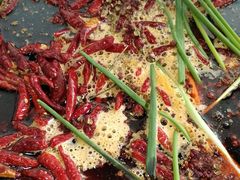 -虎贲三拖八老火锅(洋人街店)