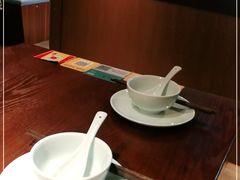 -全牛匠·乐山跷脚牛肉(西单华威约饭街店)