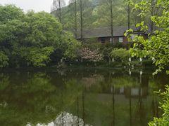 -八卦田遗址公园