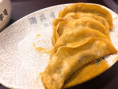 -清真蒋有记(老门东店)