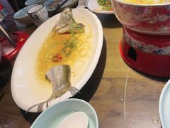 -应天大明王朝·南京菜(中山陵店)