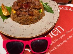 -卡朋厨房(289艺术园区店)