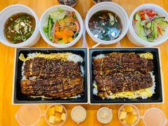 -隐味(金盛时代店)