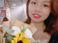 -Native Flower 莱提花艺(南海新天地广场店)