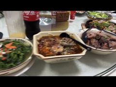 -成惠食府(赤岗店)