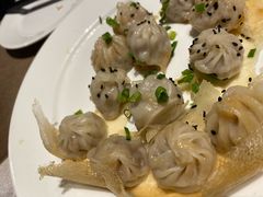 -江南原著(中联广场店)