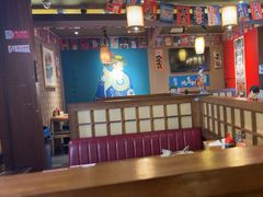 -王氏炉匠·烧鸟放题自助(好运街店)