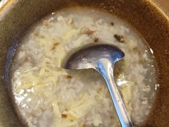 -印象人家·辣子鸡(步行街店)