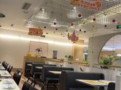 -卡朋西餐(铂顿城店)