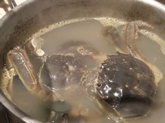 -星伦多自助料理(华润万象城店)
