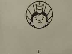 -我是酸奶君(壹方城店)