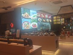 -乡里八闽·福州乡土菜(高宅店)