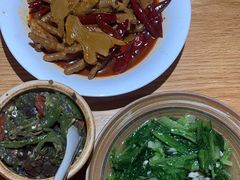 -湘拾(壹方北馆店)