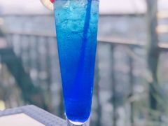 -顽啤熊·酒客酒馆(苏城夜景必选店)