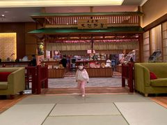 -大江户·温泉洗浴(浑南店)