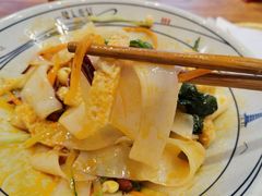 -陇上秦轩biangbiang面(萧山万象汇店)