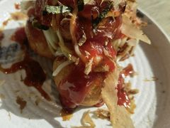 -诚·鳗屋(星摩尔店)