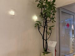 -小团圆糖水铺(襄阳南路店)