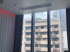 -音乐派KTV(太古里晶融汇店)