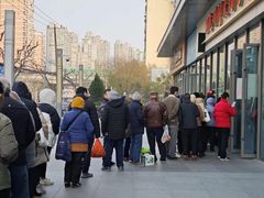 -光明邨大酒家(汇阳广场店)