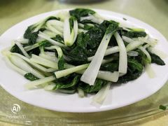 -源海渔村·现捞海鲜(大角湾店)