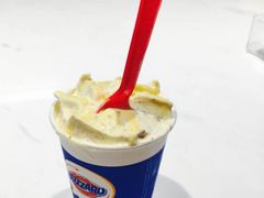 -DQ·蛋糕·冰淇淋(天通苑华联店)
