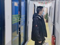 -童程童美·信息学竞赛·机器人编程·少儿编程(太阳宫校区)