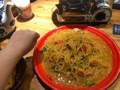 -先启半步颠小酒馆(常熟万达广场店)